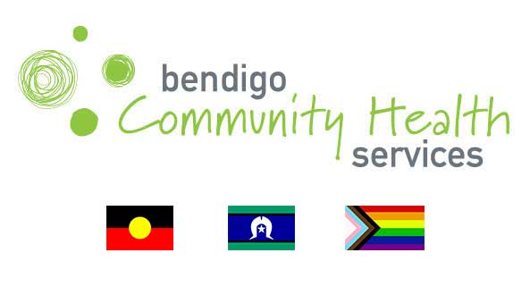 Bendigo Community Health Service