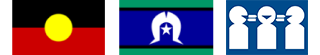 flags-png-1 copy