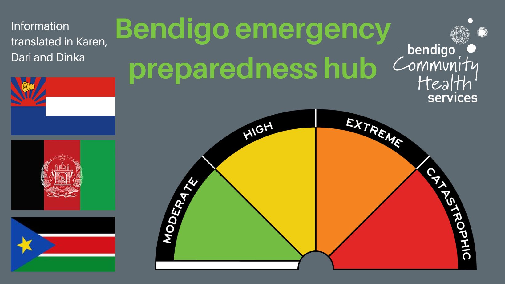 Bendigo_femergency_preparedness_hub_1