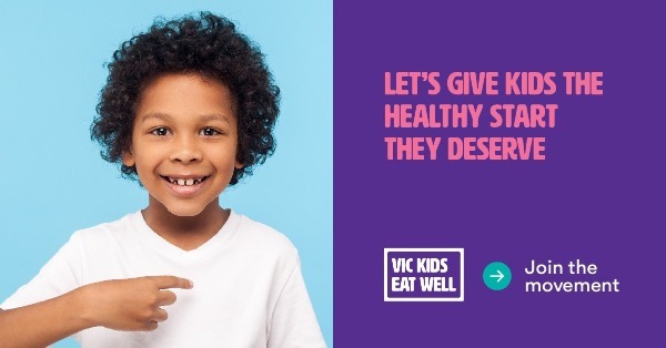 vic_kids_Eat_well