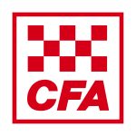 2012_cfa-logo-colour_51441
