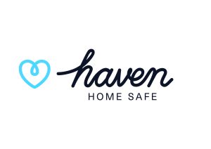 HHS – 2023 – Master Logo – _HHS Dark Logo with Blue Heart