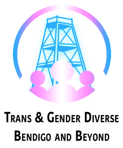 TGD BandB Logo (1)