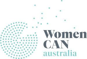 WCA LOGO HIGH RES