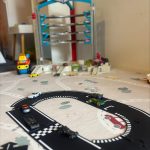 car track (1)