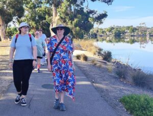 Eaglehawk-Exporers-with-Christine-crop-2048×1509