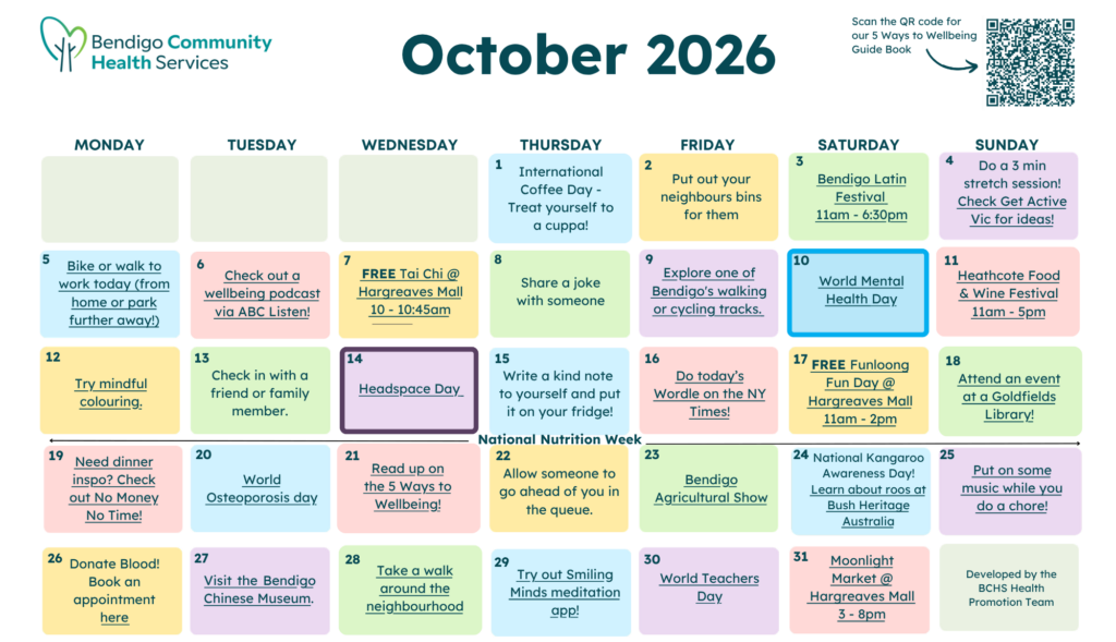 Web HP Mental Health Month calendar FINAL.pdf – Copy